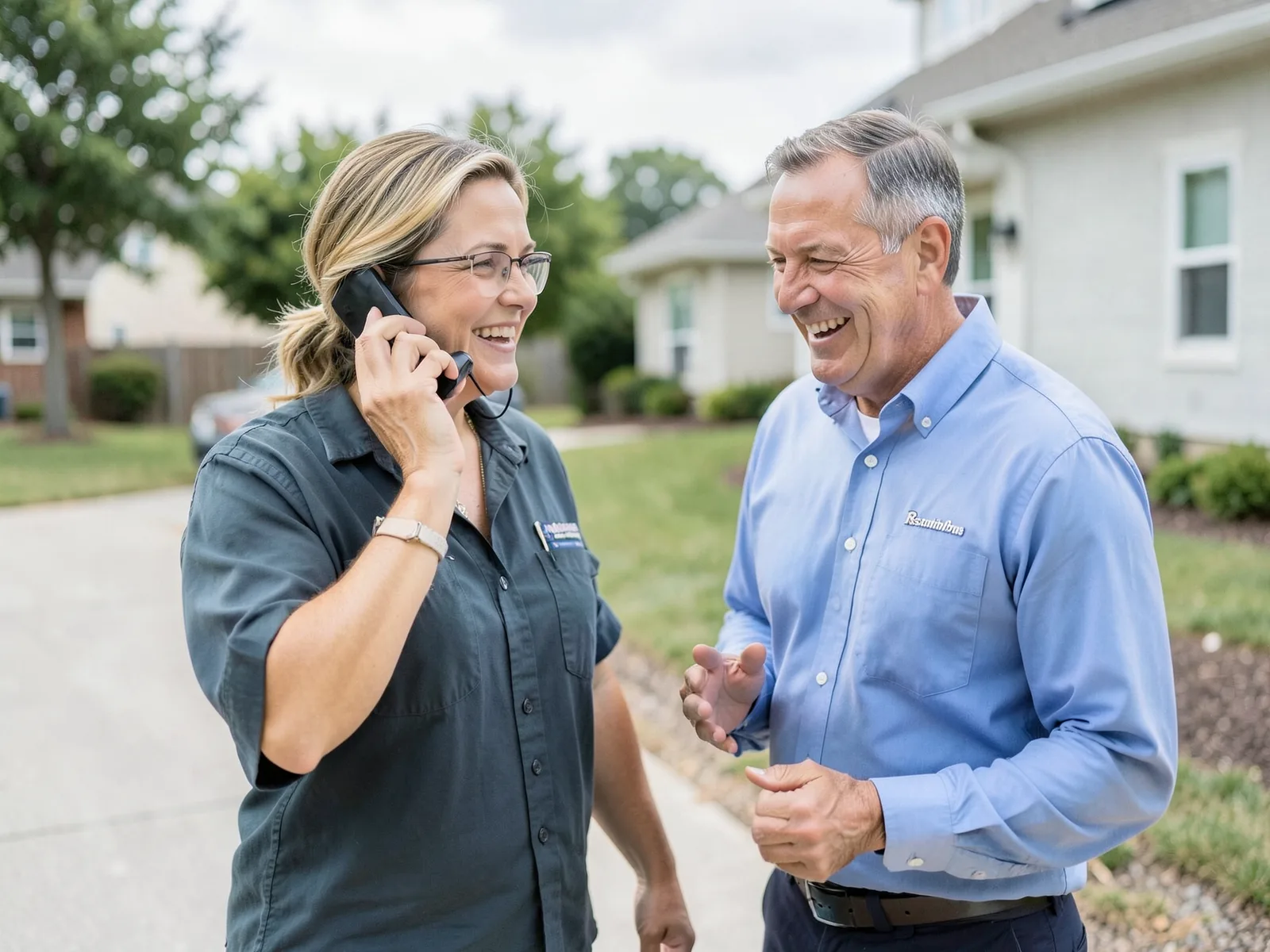 Frequently Asked Questions About Flood Damage Restoration in Ashland, OH